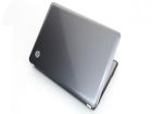 HP Pavilion G4-2107TX